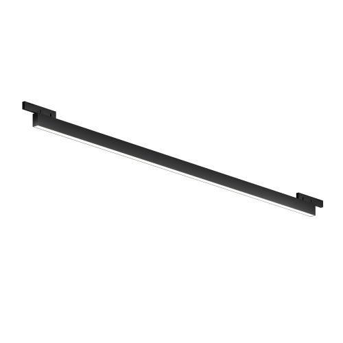 Светильник трековый Maytoni Technical Basis TR192-1-16W4K-B