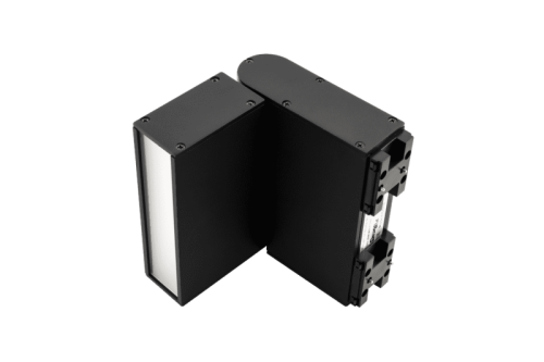 Трековый светильник SWG PRO SY 00-00005797