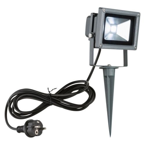 Прожектор светодиодный Globo Projecteur (Проджецтеур) 34118S
