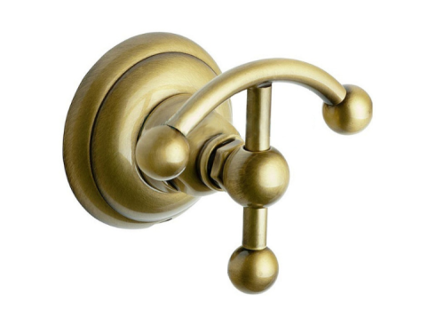 Крючок Nicolazzi Classici 1481 BZ