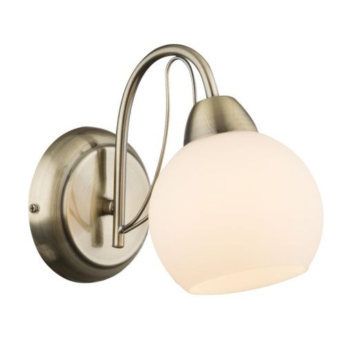 Бра Globo Seoul (Сеоул) 60216W