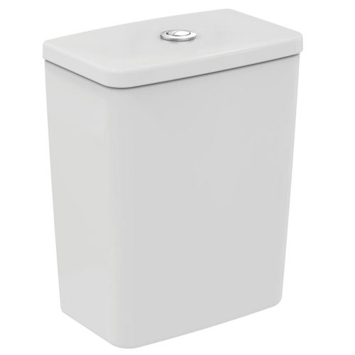 Бачок для унитаза Ideal Standard CONNECT AIR E073401