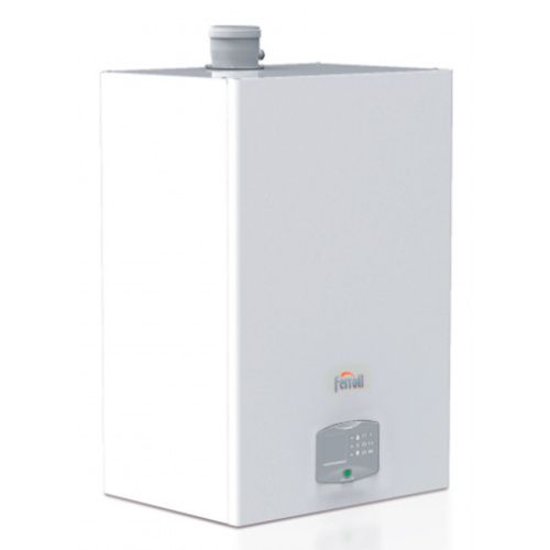 Котел газовый Ferroli  0MDSCAWA