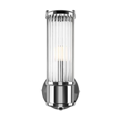 Светильник настенный Loft It Vessel 10449W/A CR