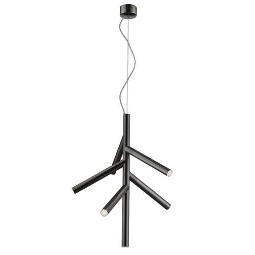 Светильник подвесной Simple Story 1160 1160-LED30PL