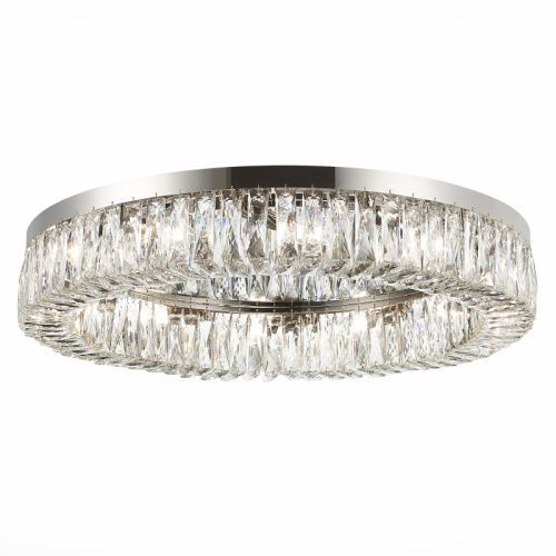 Люстра потолочная ST Luce Rifrazio (Рифразио) SL1226.102.12