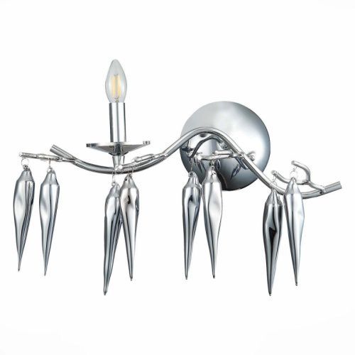 Бра ST Luce Siena (Сиена) SL1653.101.01