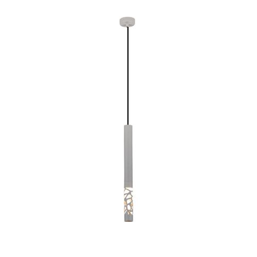 Светильник подвесной ST Luce FIZORIO (ФИЗОРИО) SL1577.503.01