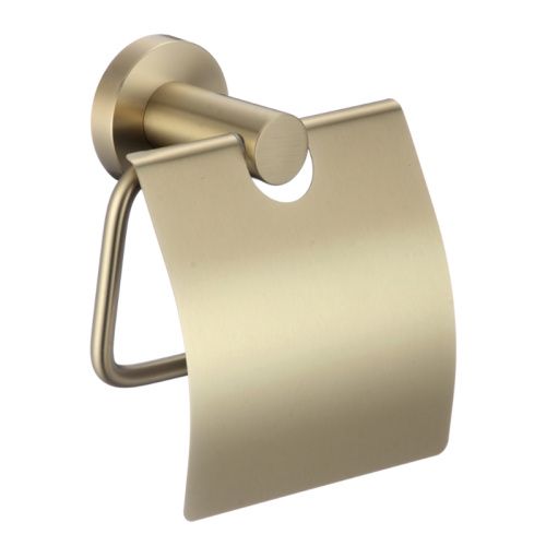 Бумагодержатель Savol S-005651C