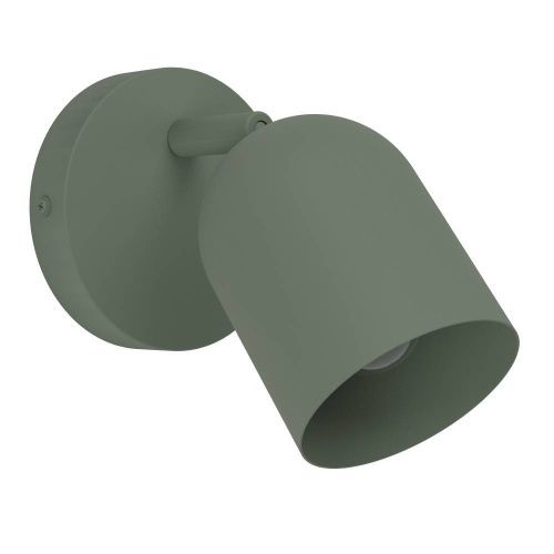 Спот Eglo Tilston (Тилстон) 44132