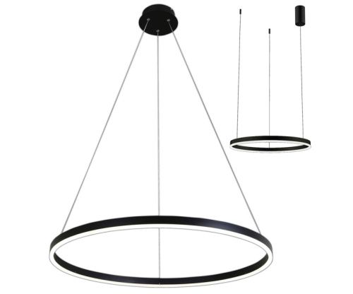 Светильник подвесной Kink Light ТОР 08213,19A(3000K)