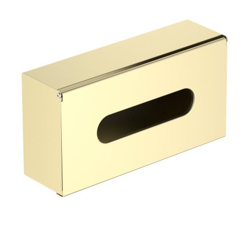 Диспенсер для бумажных полотенец Timo Petruma 15244/17