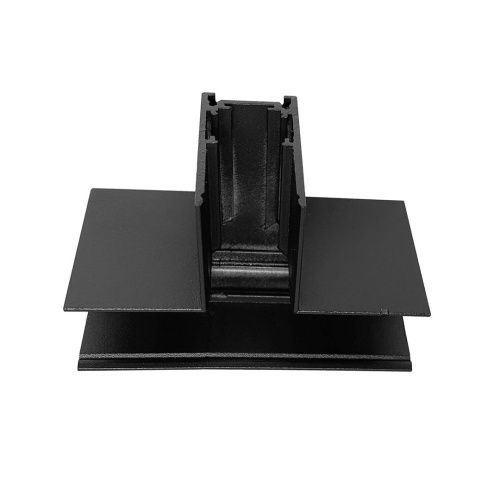 Соединитель шинопровода Wertmark Technical Gudja WTG.L5.60.T00