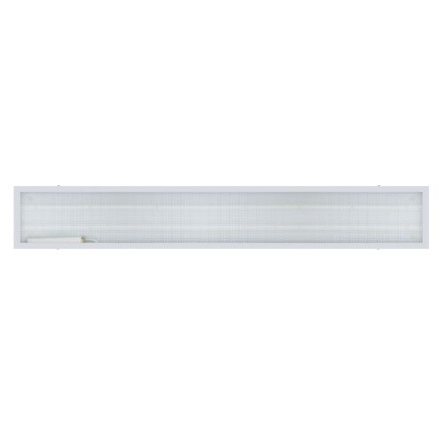 Панель светодиодная Uniel Medical (Медицал) ULP-18120 36W/4000К IP54 MEDICAL WHITE