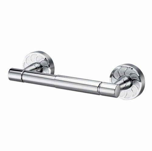 Бумагодержатель WasserKRAFT 4022