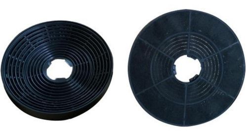 Фильтр для вытяжки  Kuppersbusch ZD 1018