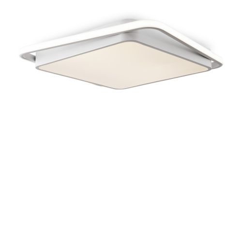 Светильник потолочный Freya Arvin FR10030CL-L88W