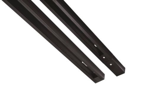 Шинопровод Arte Lamp Track Accessories (Трацк Аццессориес) A510006