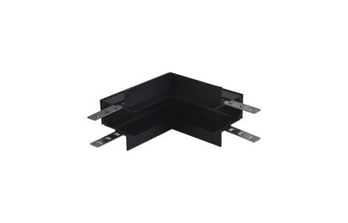 Внутренний соединитель угловой Crystal Lux CLT 0.223 CLT 0.223 02 BL
