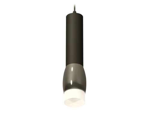 Светильник подвесной Ambrella Light TECHNO SPOT (ТЕЦХНО СПОТ) XP1123004