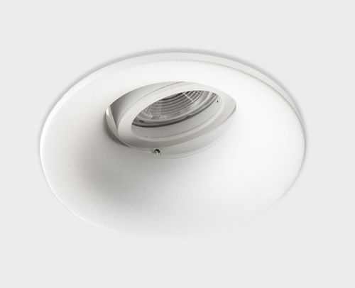 Светильник встраиваемый Italline IT07 IT07-7012 white