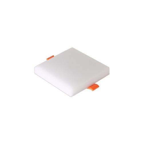 Светильник встраиваемый Crystal Lux CLT 501 CLT 501C100 WH
