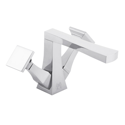 Смеситель Migliore OPERA 24594 на раковину хром