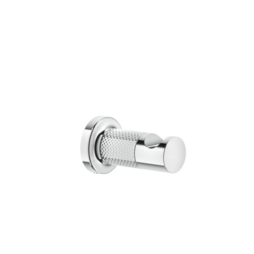 Крючок Gessi Inciso 58521#031