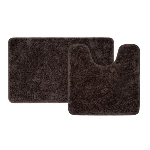 Коврики в ванную комнату IDDIS Base BSET08Mi13