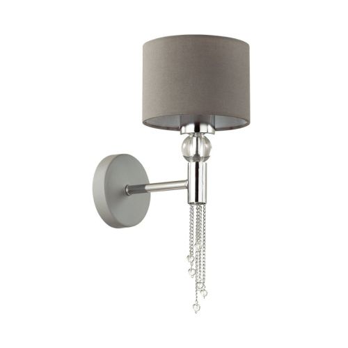 Бра Lumion Santiago (Сантиаго) 4515/1W