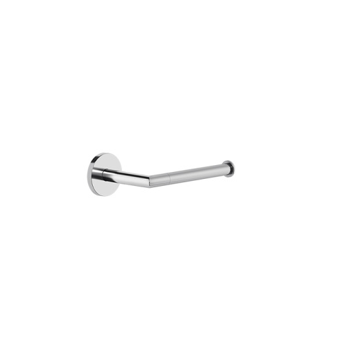 Бумагодержатель Gessi Tondo 63655#031