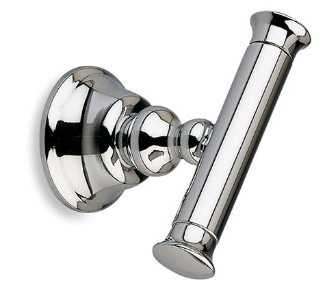 Крючок для ванны Stil Haus Smart SM13(08)