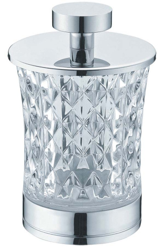 Стакан Boheme 10216