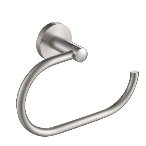 Полотенцедержатель Timo Saona 13050/13