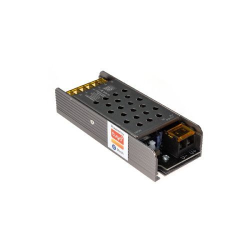 Контроллер для светодиодной ленты Lightstar 424912