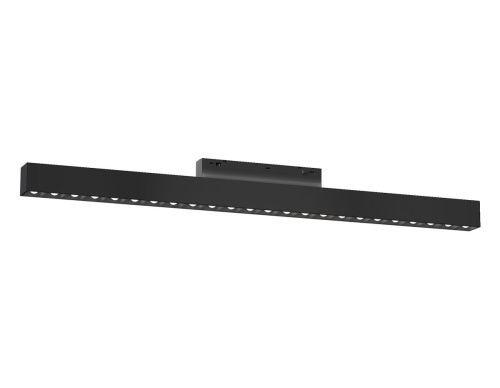 Трековый магнитный светильник Ambrella Light Track System (Трацк Сыстем) GL4515