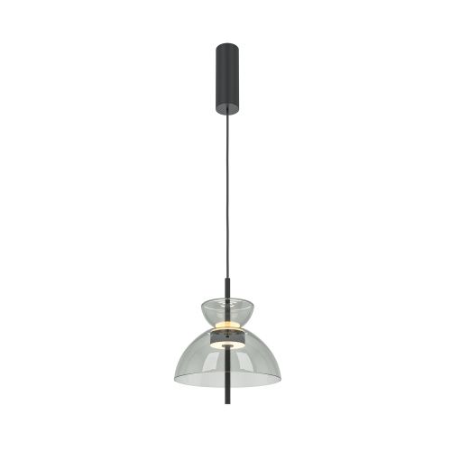 Светильник подвесной Maytoni Bangkok Modern MOD185PL-L11B3K2