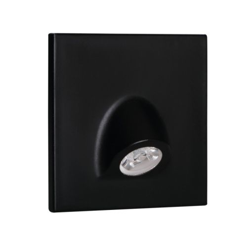 Подсветка для лестниц Kanlux Mefis (Мефис) 32497