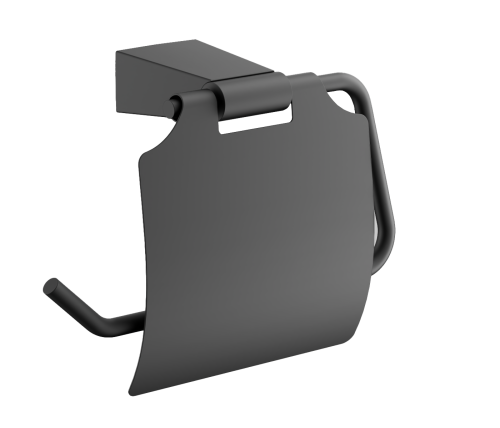 Бумагодержатель BELZ B91403