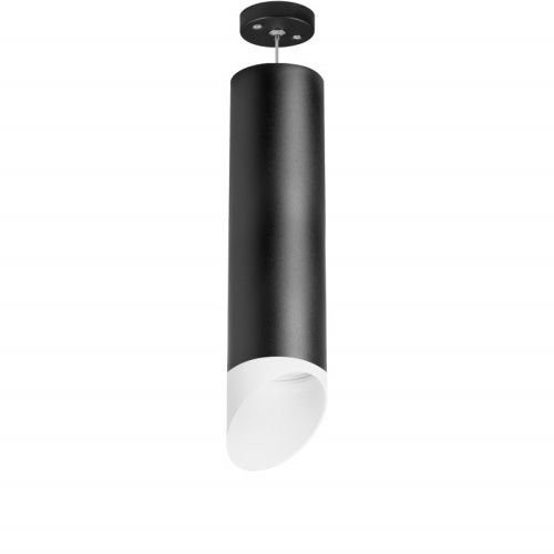Светильник подвесной Lightstar RULLO (РУЛЛО) RP649786