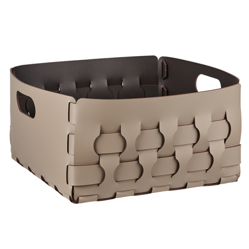 Корзина ADJ Dubai 53058