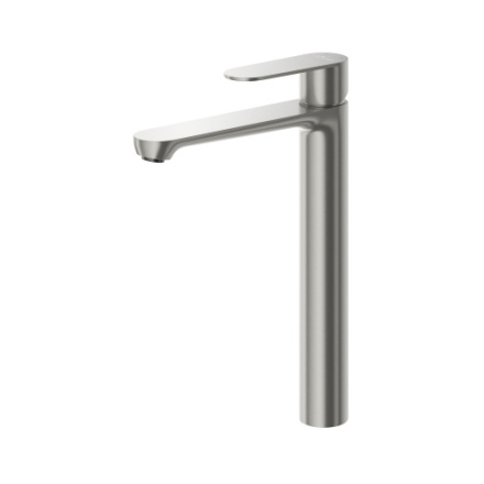 Смеситель Cezares STYLUS STYLUS-LC-IN-W0 на столешницу сатин