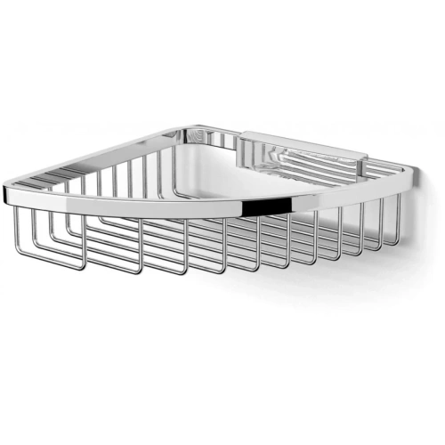 Полка Langberger Accessories 72560