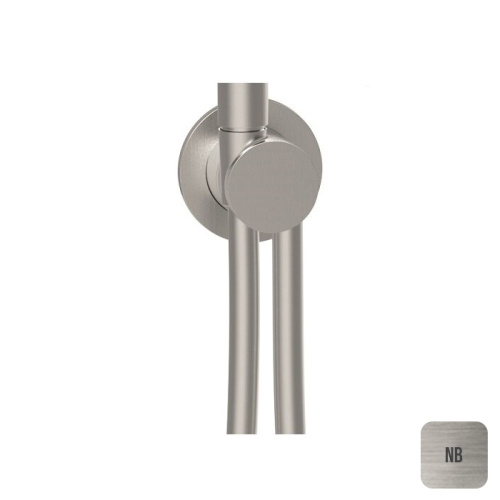 Вывод воды для душа Almar Modular E192000.NB