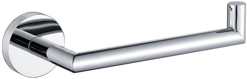 Бумагодержатель Allen Brau Priority 6.31007-00