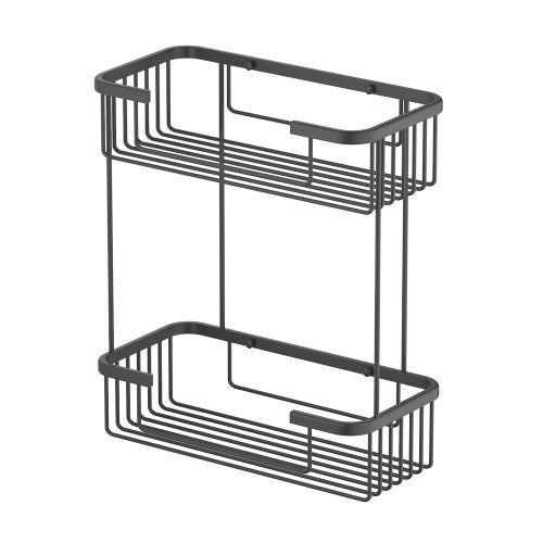 Полка Timo Saona 13083/03