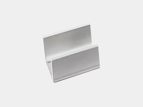 Алюминиевый крепеж SWG PRO 00-00029338