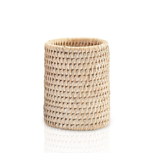 Стакан Decor Walther Basket 931891