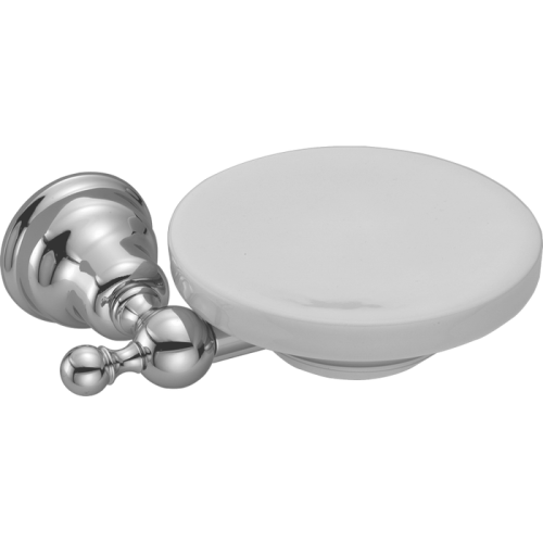 Мыльница Cisal Croisette 4022.01H.AC Акция