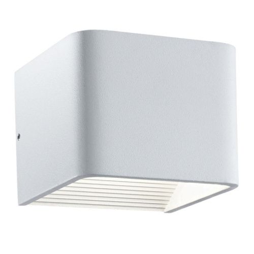 Светильник настенный Ideal lux Click (Цлицк) Click AP12 Small